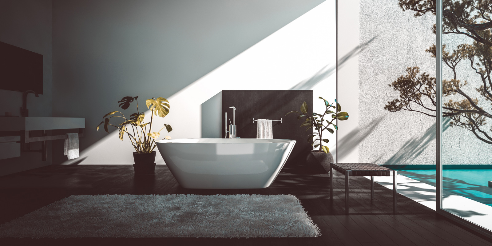 Quality Workmanship at<br> Affordable Prices